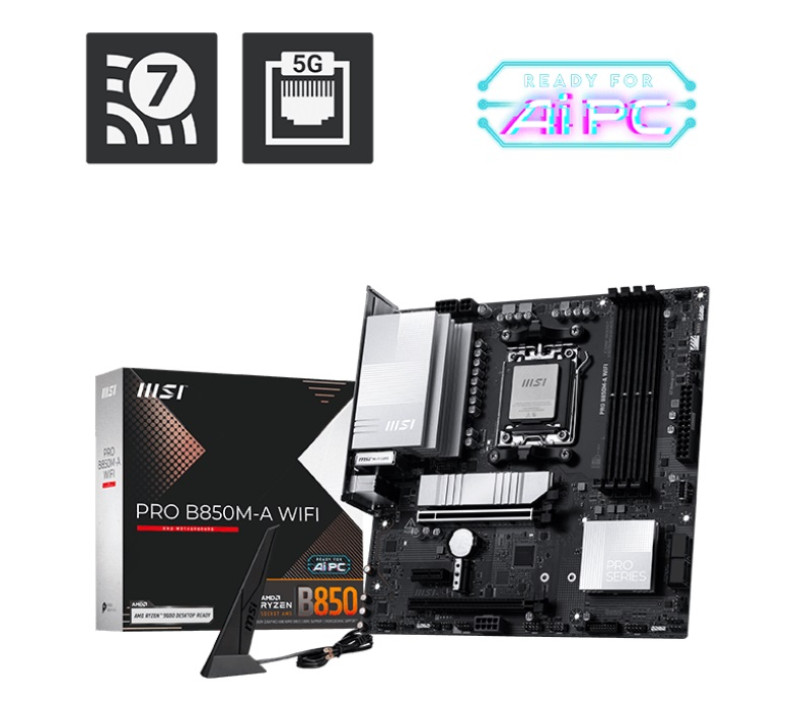 az techcom online