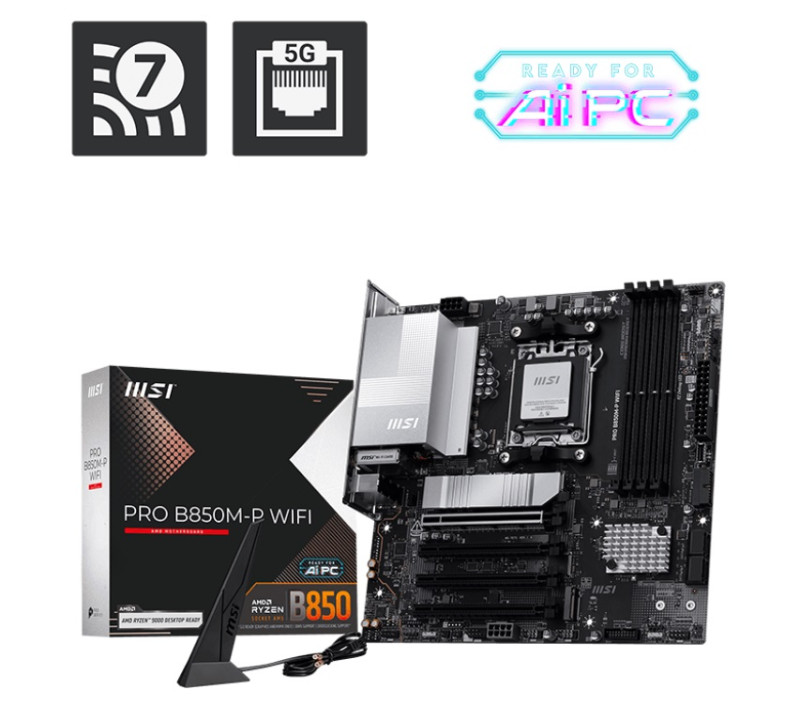 az techcom online