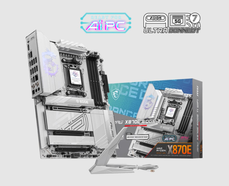 az techcom online