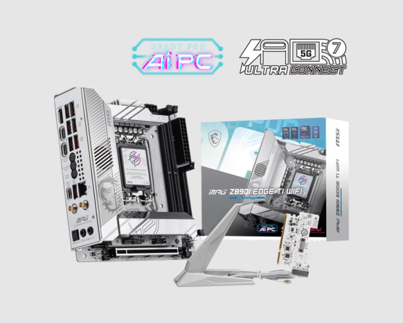 az techcom online