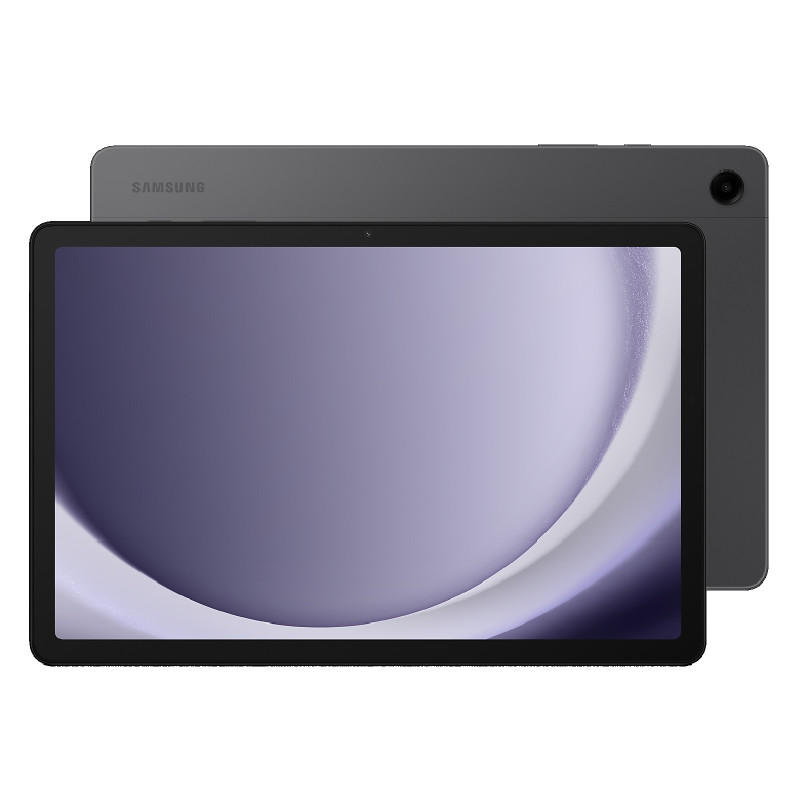 az techcom online