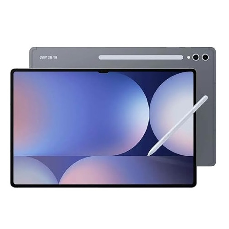 az techcom online