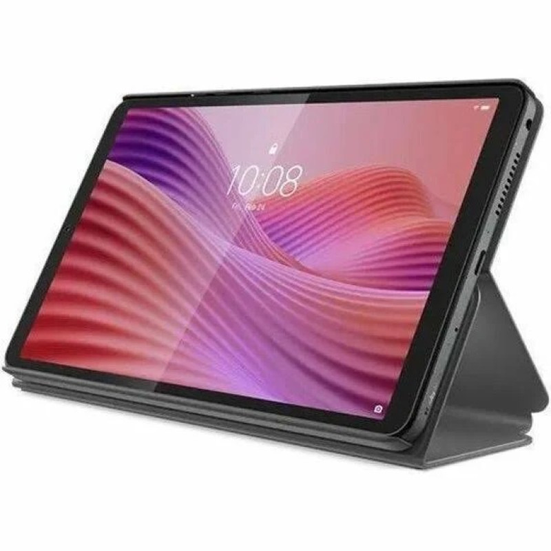 az techcom online