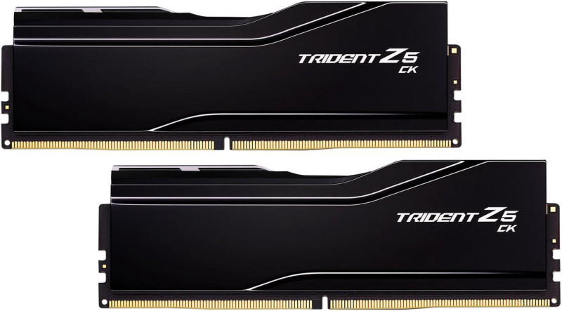 az techcom online