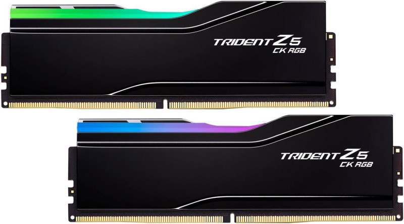 az techcom online