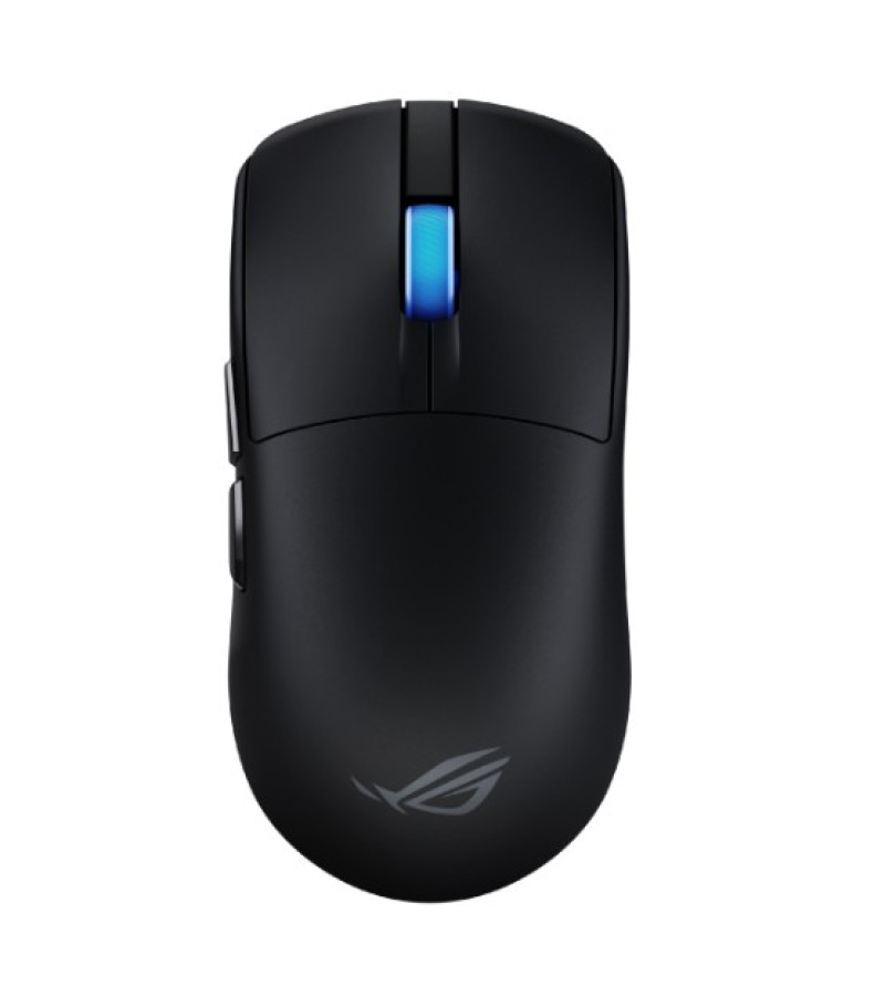 az techcom online