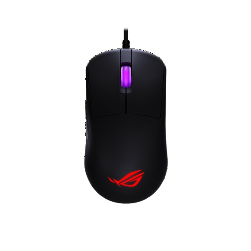 az techcom online