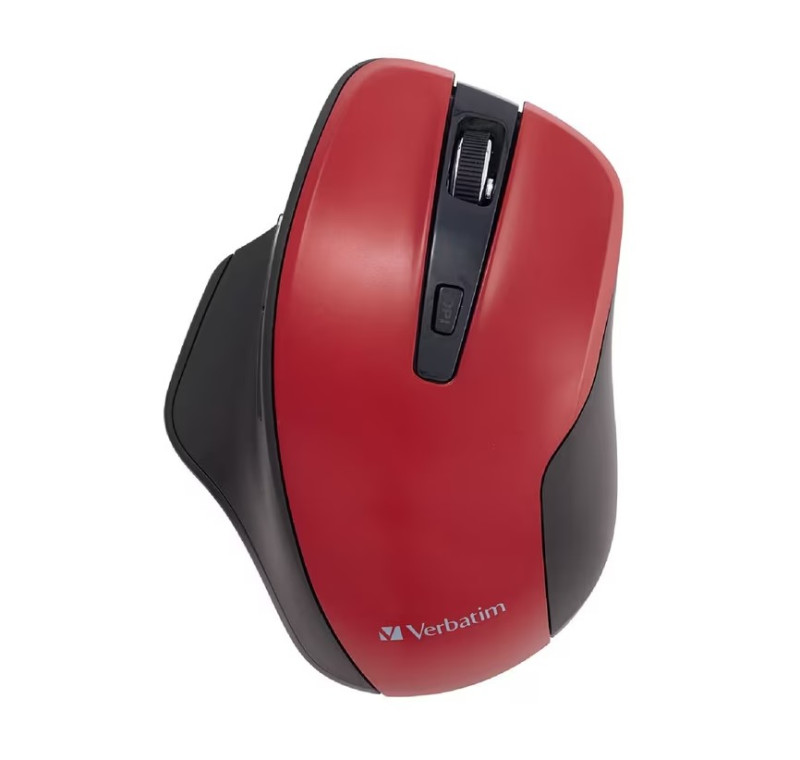az techcom online