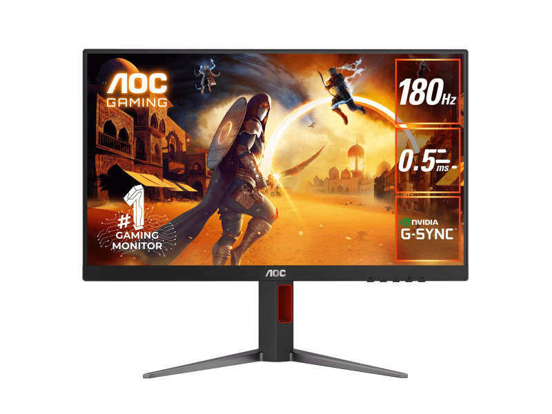 az techcom online