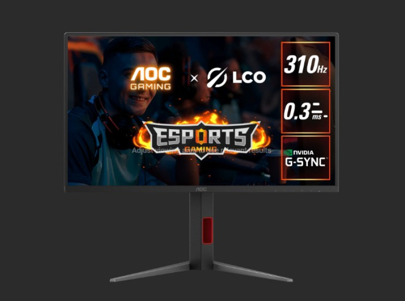 az techcom online