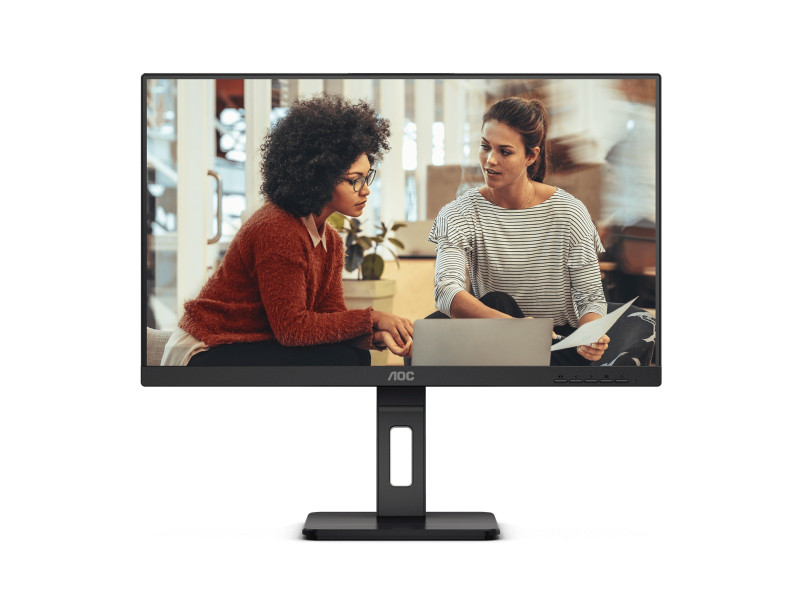 az techcom online
