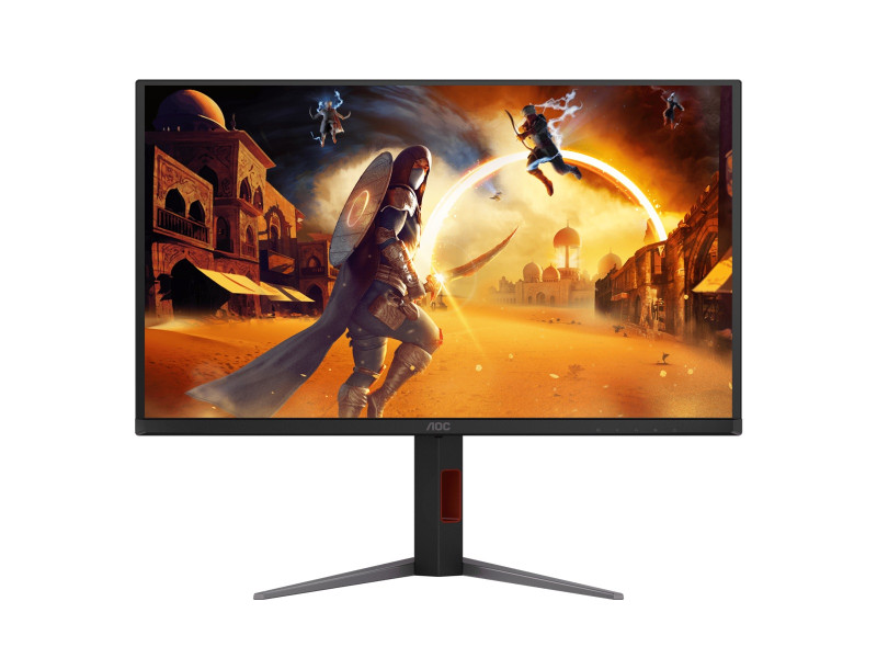 az techcom online