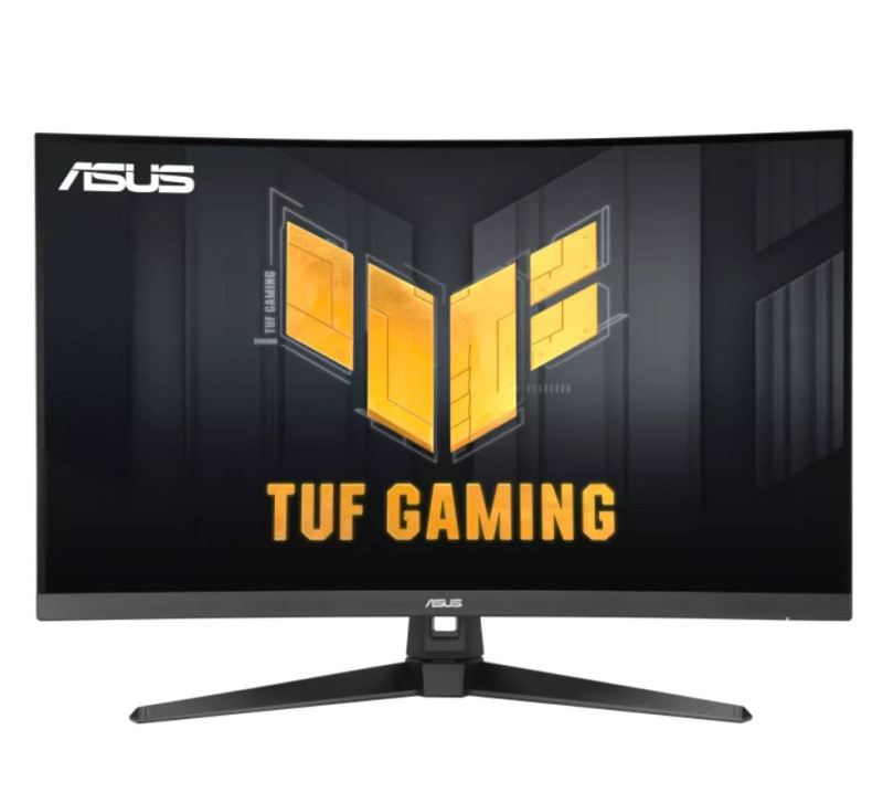 az techcom online