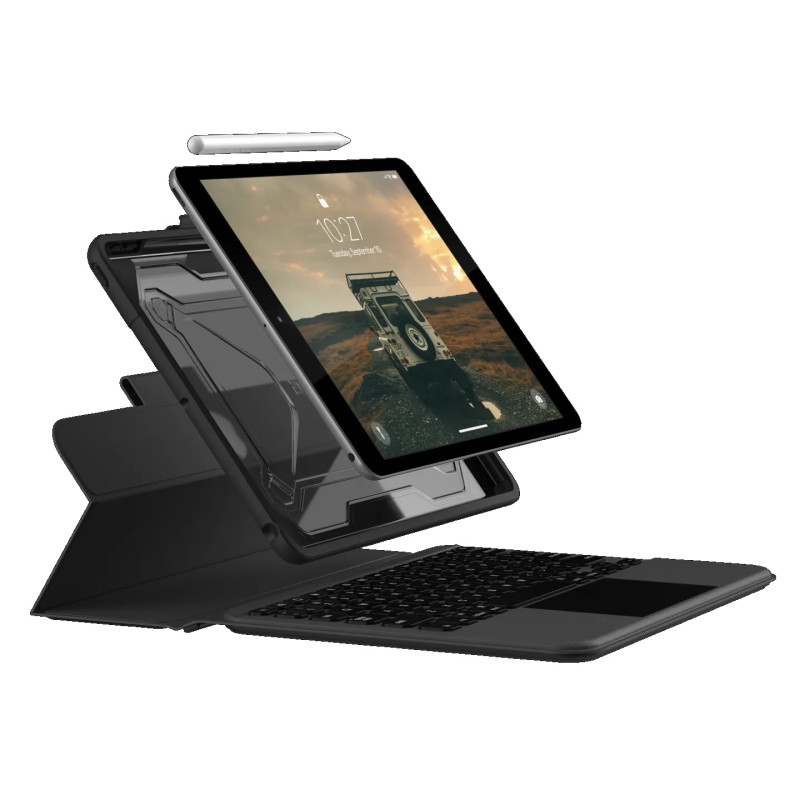 az techcom online