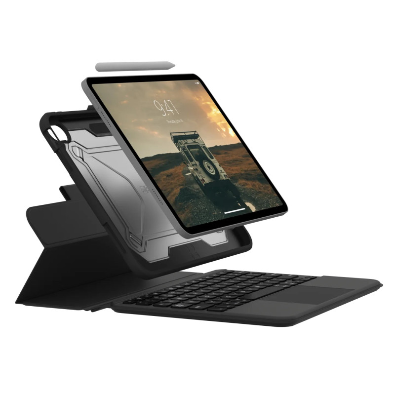 az techcom online