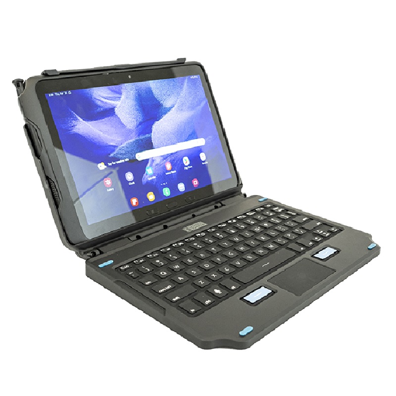 az techcom online