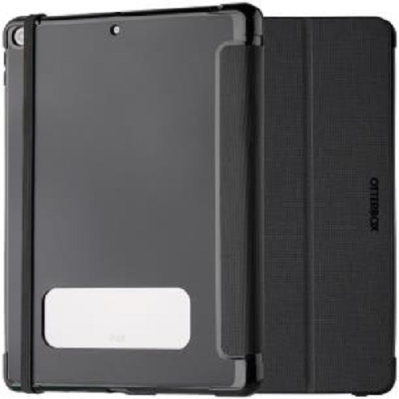 az techcom online
