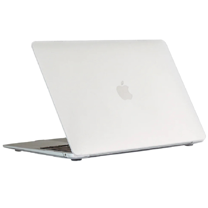 az techcom online