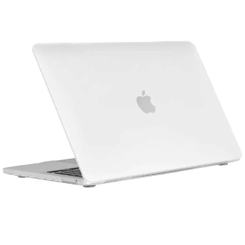 az techcom online