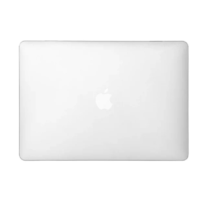 az techcom online