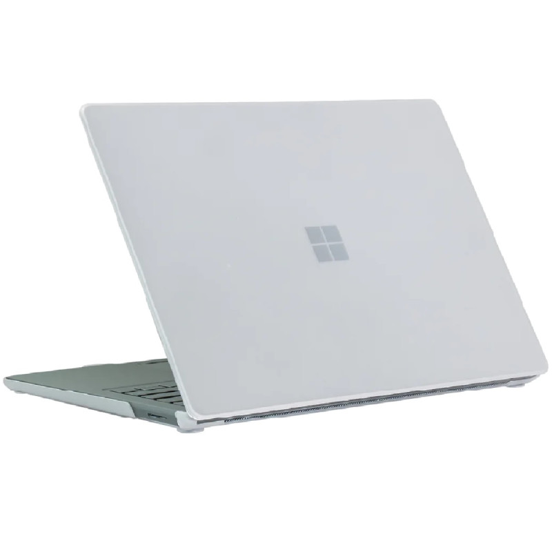 az techcom online