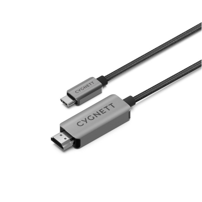 az techcom online