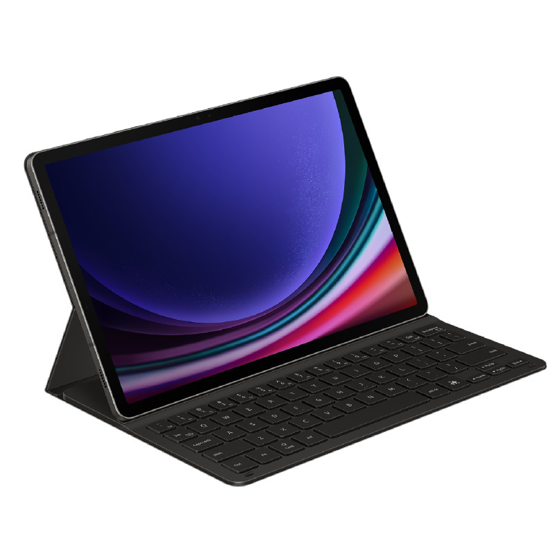 az techcom online