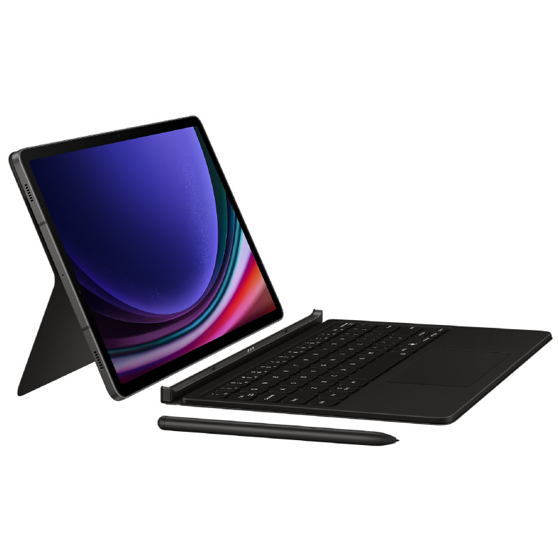 az techcom online