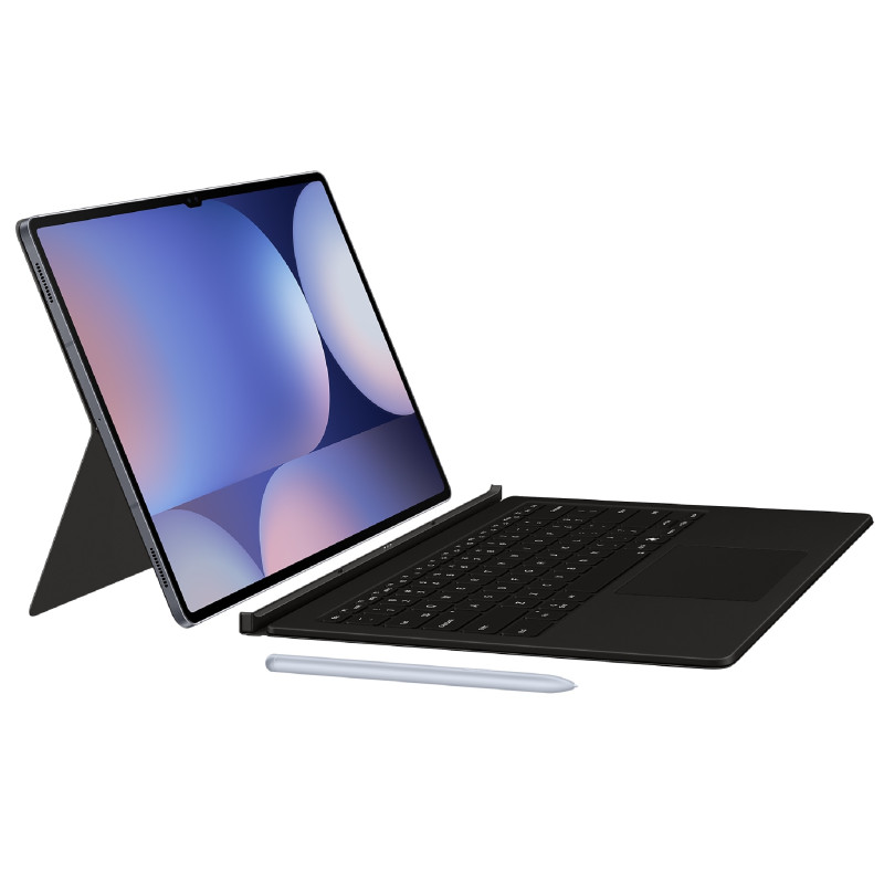 az techcom online