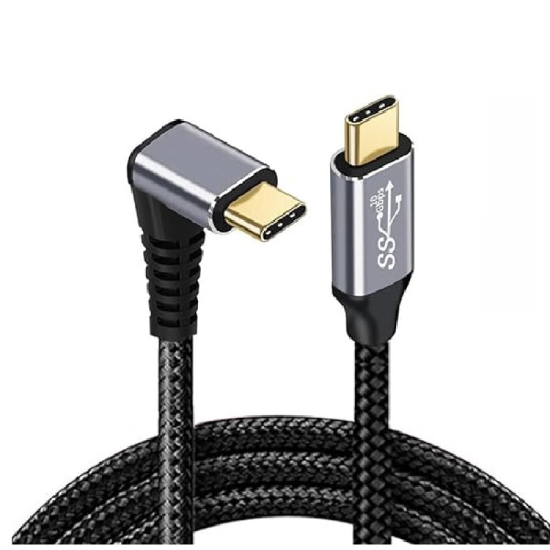 az techcom online