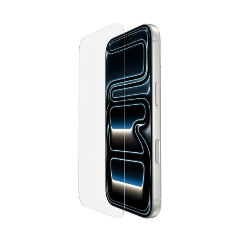 az techcom online