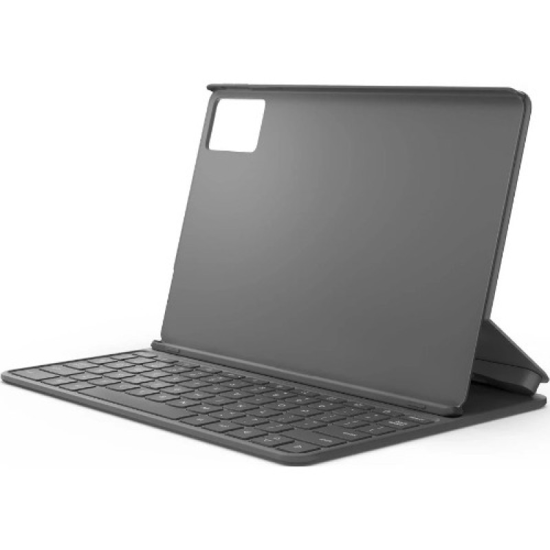 az techcom online