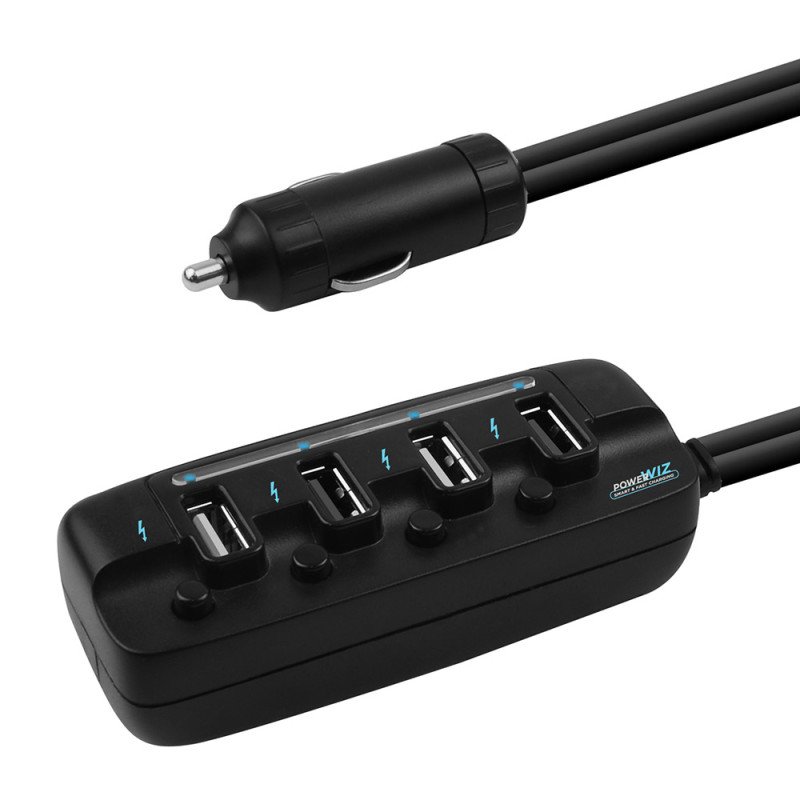 az techcom online