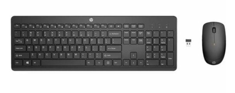 az techcom online