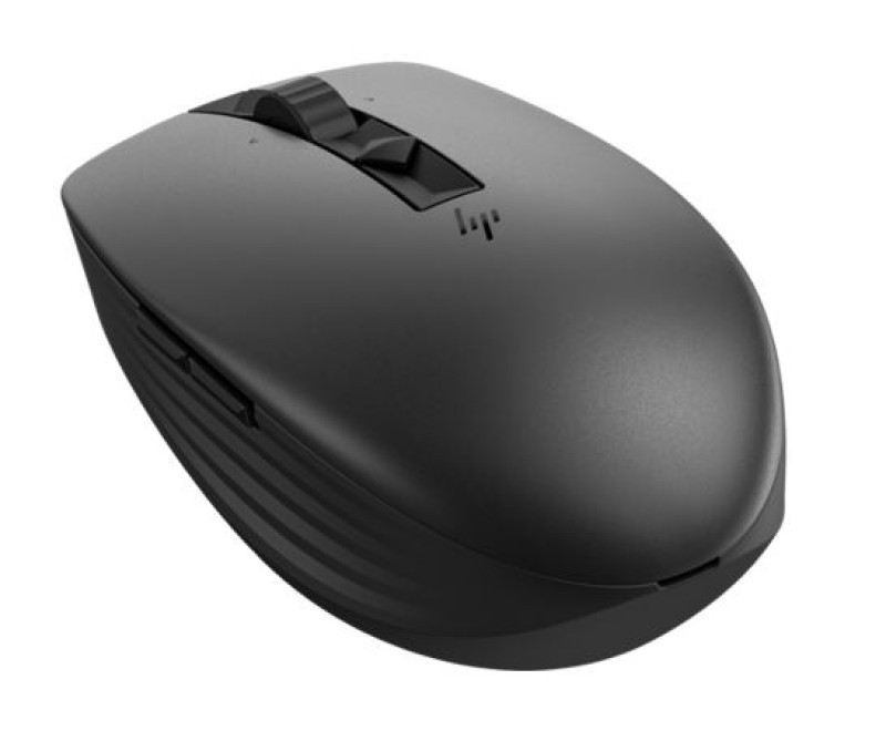 az techcom online