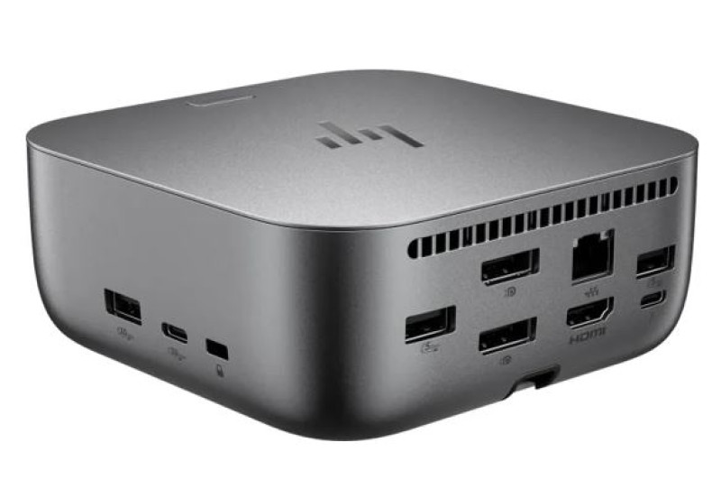 az techcom online