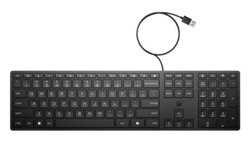 az techcom online
