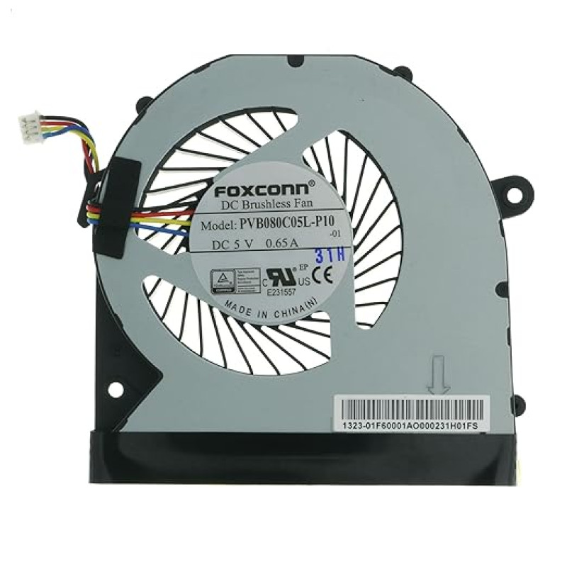 az techcom online