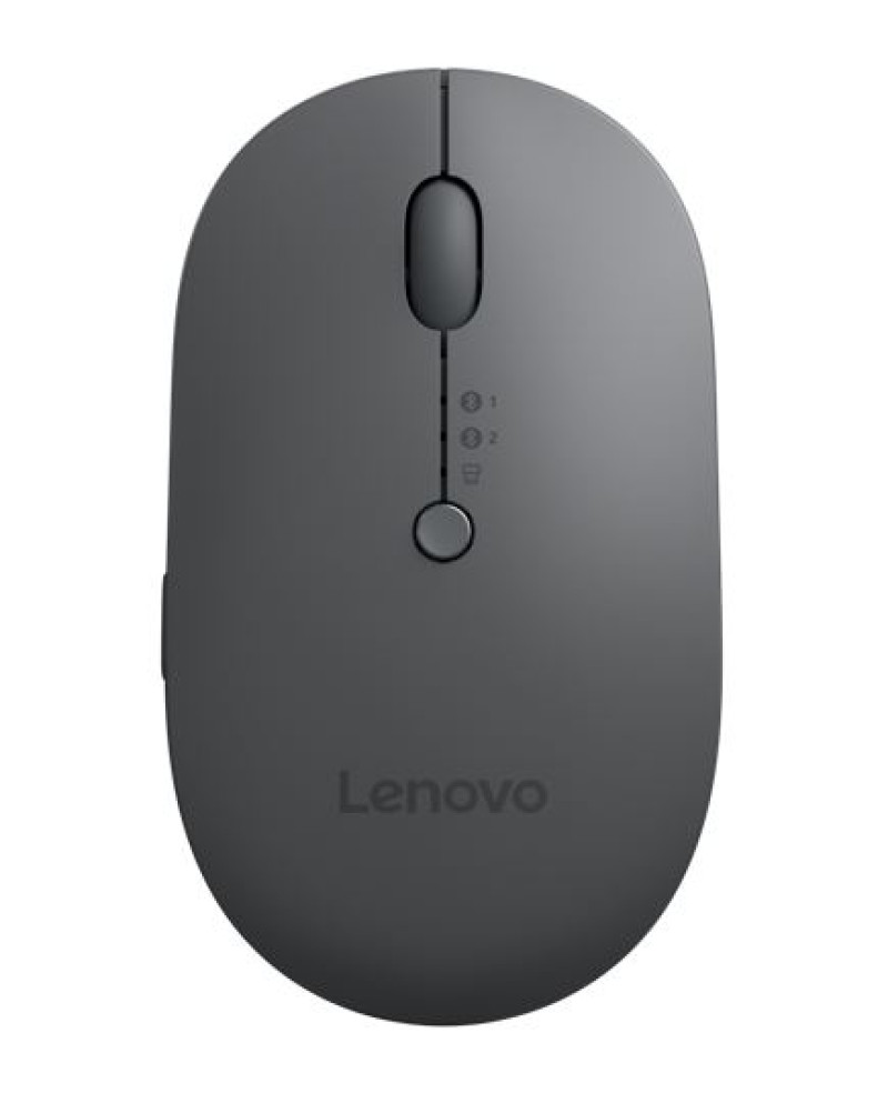 az techcom online