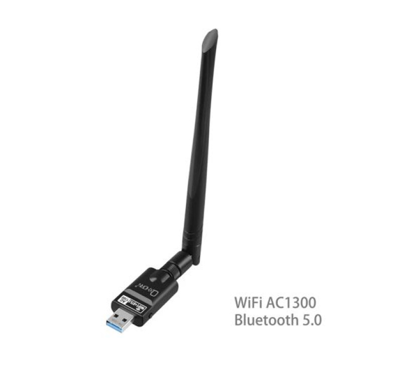 az techcom online
