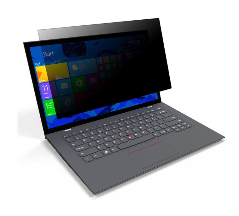 az techcom online