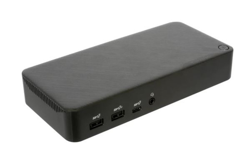 az techcom online
