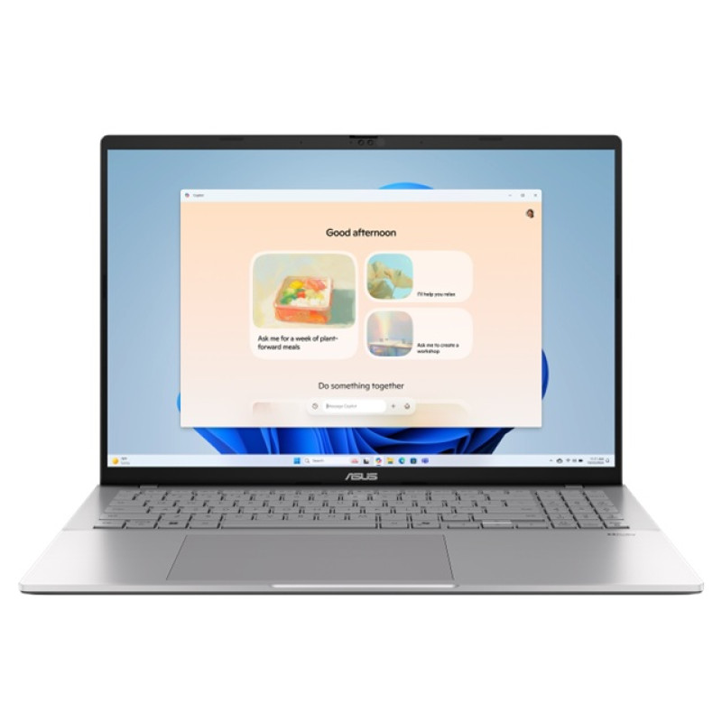 az techcom online