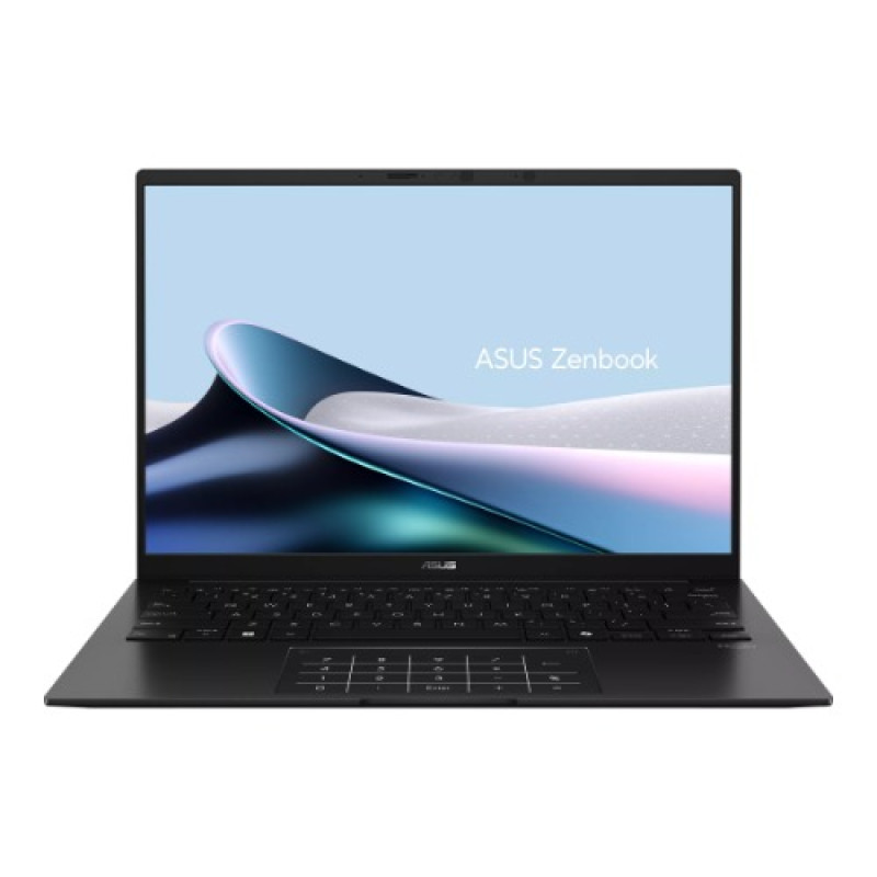 az techcom online