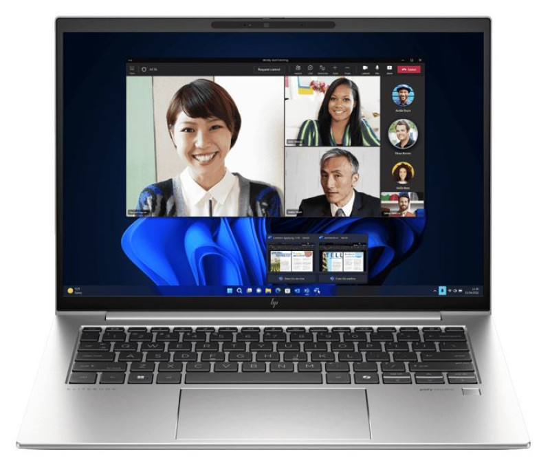 az techcom online