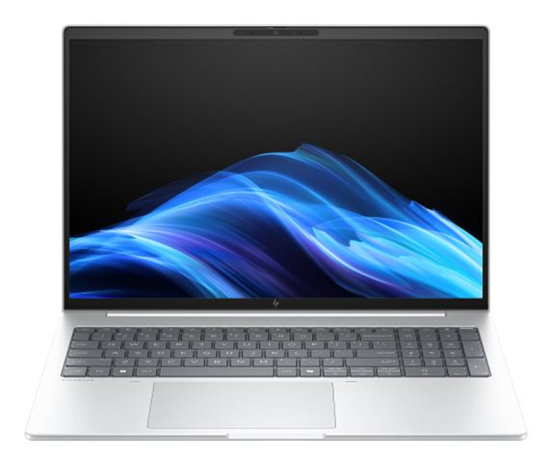 az techcom online
