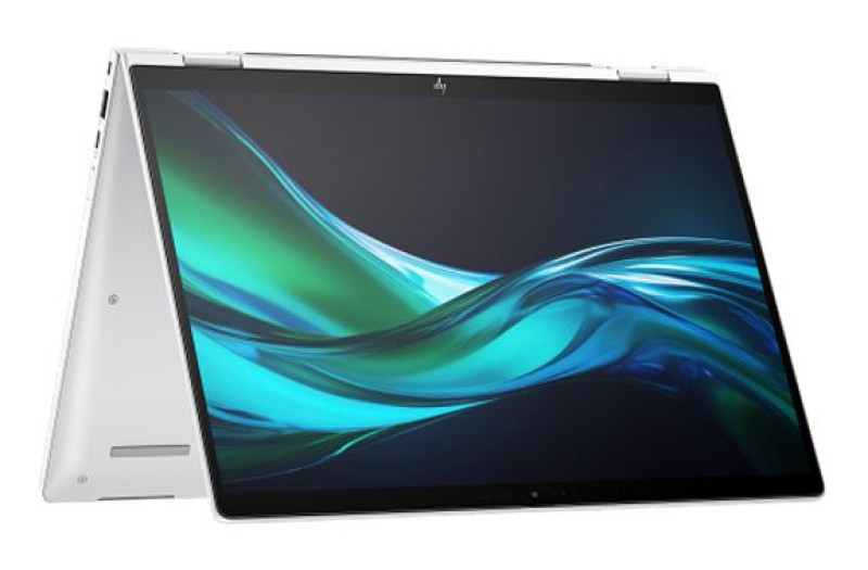 az techcom online