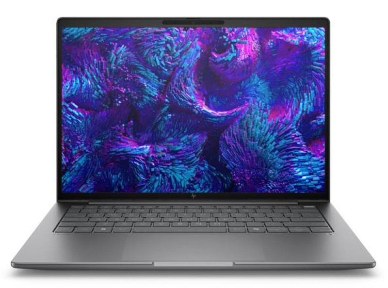az techcom online