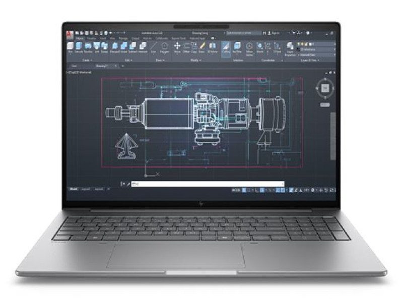 az techcom online