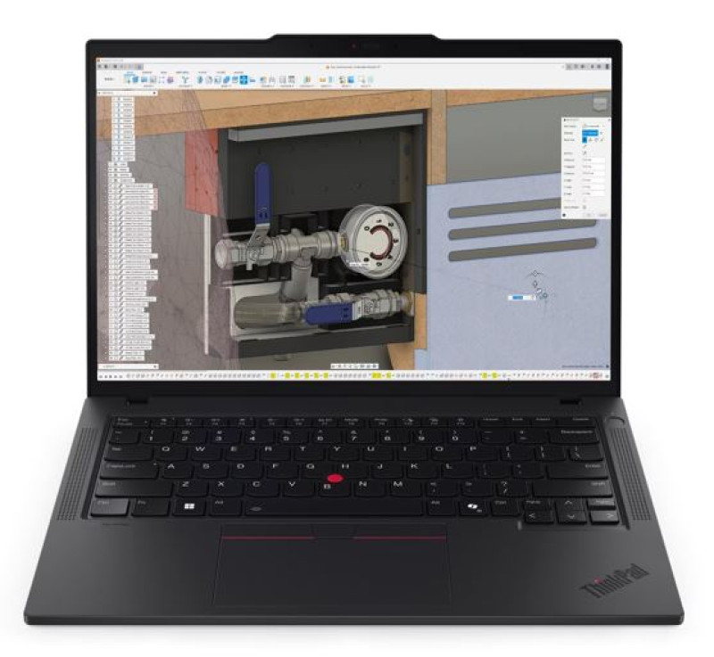 az techcom online